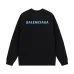 6Balenciaga Hoodies for Men #A28093