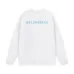 7Balenciaga Hoodies for Men #A28093