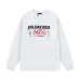 10Balenciaga Hoodies for Men #A28113