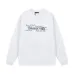 9Balenciaga Hoodies for Men #A28114