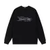 1Balenciaga Hoodies for Men #A28114