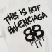 5Balenciaga Hoodies for Men #A28238