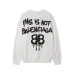 8Balenciaga Hoodies for Men #A28238