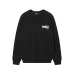 1Balenciaga Hoodies for Men #A28238