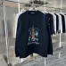 12Balenciaga Hoodies for Men #A40718