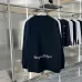 13Balenciaga Hoodies for Men #A40718