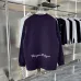 8Balenciaga Hoodies for Men #A40718