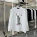 9Balenciaga Hoodies for Men #A40719