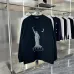 1Balenciaga Hoodies for Men #A40719