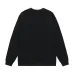 10Balenciaga Hoodies for Men #A41027