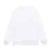 11Balenciaga Hoodies for Men #A41027