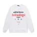 5Balenciaga Hoodies for Men #A41028