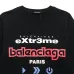 10Balenciaga Hoodies for Men #A41028