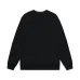 11Balenciaga Hoodies for Men #A41028