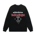 1Balenciaga Hoodies for Men #A41028