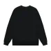 8Balenciaga Hoodies for Men #A41036