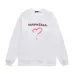 10Balenciaga Hoodies for Men #A41036