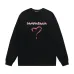 1Balenciaga Hoodies for Men #A41036