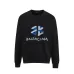 1Balenciaga Hoodies for Men #A41044