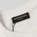 4Balenciaga Hoodies for Men #A41045