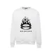 1Balenciaga Hoodies for Men #A41047