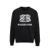 8Balenciaga Hoodies for Men #A41048