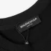 5Balenciaga Hoodies for Men #A41062