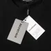 6Balenciaga Hoodies for Men #A41062