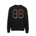 7Balenciaga Hoodies for Men #A41062