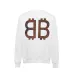 8Balenciaga Hoodies for Men #A41062