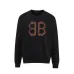 1Balenciaga Hoodies for Men #A41062