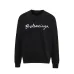 8Balenciaga Hoodies for Men #A41067