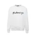 1Balenciaga Hoodies for Men #A41067