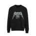 1Balenciaga Hoodies for Men #A41072