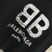 9Balenciaga Hoodies for Men #A41387