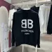 10Balenciaga Hoodies for Men #A41387