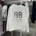 1Balenciaga Hoodies for Men #A41387