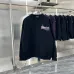 9Balenciaga Hoodies for Men #A41388