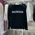 12Balenciaga Hoodies for Men #A41442