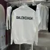 14Balenciaga Hoodies for Men #A41442