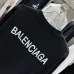 8Balenciaga Hoodies for Men #A41442