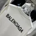 9Balenciaga Hoodies for Men #A41442