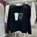 1Balenciaga Hoodies for Men #A41442