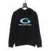 18Balenciaga Hoodies for Men #A42087