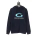 19Balenciaga Hoodies for Men #A42087