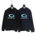 20Balenciaga Hoodies for Men #A42087