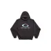 3Balenciaga Hoodies for Men #A42087