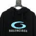 7Balenciaga Hoodies for Men #A42087