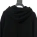 10Balenciaga Hoodies for Men #A42087