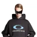 1Balenciaga Hoodies for Men #A42087